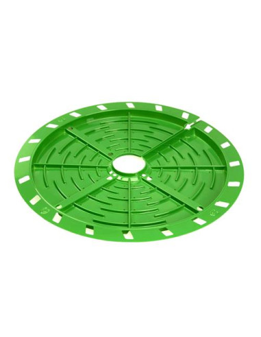 FLORAFLEX Matrix System (12 Pack)