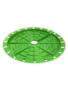 FLORAFLEX - MATRIX SYSTEM 12 Pack