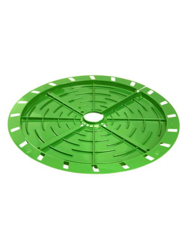 FLORAFLEX - MATRIX SYSTEM 12 Pack
