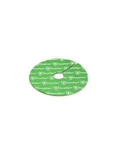 FLORAFLEX Matrix Pad 19 cm - 12 Pack