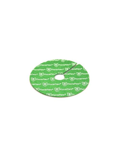 FLORAFLEX Matrix Pad 19 cm - 12 Pack