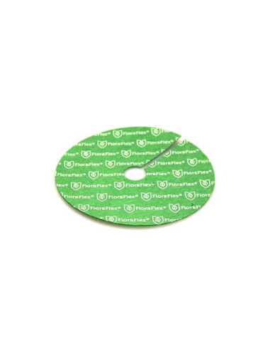 FLORAFLEX Matrix Pad Ø22,8 cm (12 Pack)