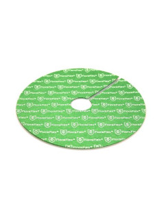 FLORAFLEX - MATRIX PAD 31,7 cm (12 Pack)