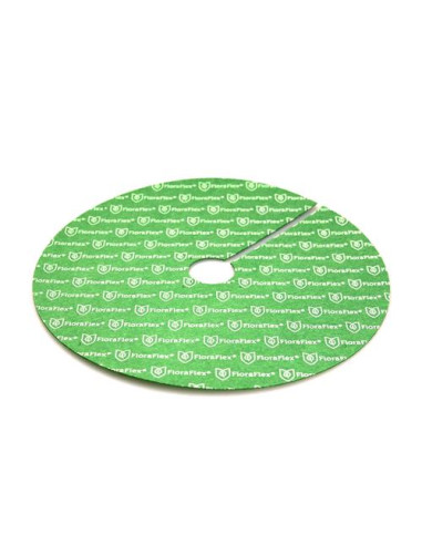 FloraFlex Matrix Pad 39,3 cm (12 Pack)