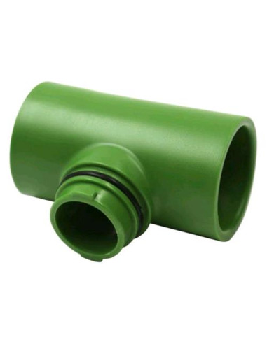 FLORAFLEX - Giunzione a T 3/4" - Alta Qualità