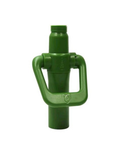 FloraFlex - Flora Valve