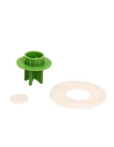 FLORAFLEX - KIT TRASFORMA FLUSSO (12 PACK)