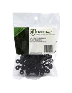 FLORAFLEX - Innesto Variazione Flusso 22,7 L/h (12 Pack)