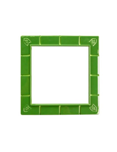 FloraFlex Stacker | Risparmia Spazio Veg Room