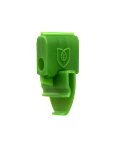 FLORAFLEX FloraClips 2.0 (12 Pack)