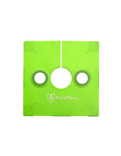 FLORAFLEX Drip Shield 6 Pack