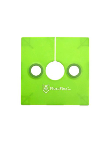 FLORAFLEX Drip Shield 6 Pack