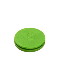 FLORAFLEX - ELIMINATOR (12 PACK)