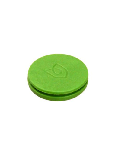 FLORAFLEX - ELIMINATOR (12 PACK)