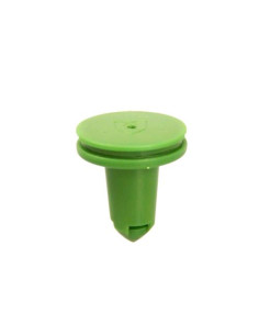 Gravity Dripper 20 mm - 12 Pack - FloraFlex