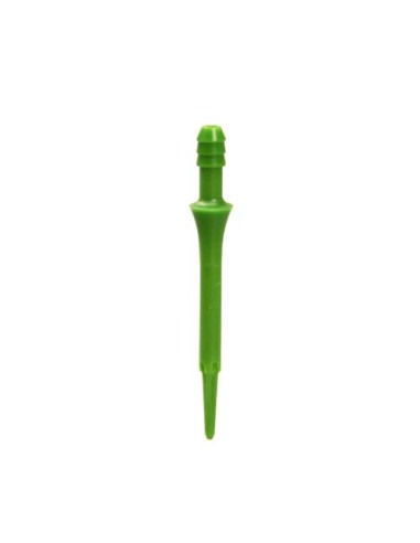 FloraFlex Dart Dripper - 100 Pack