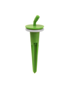 FLORAFLEX Dripper 60° - 4 L/H (12 Pack)