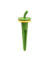 FLORAFLEX - Long Plunge Dripper 60° 7.5 L/H