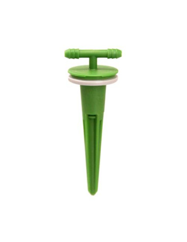 FLORAFLEX Dripper T - Set da 12
