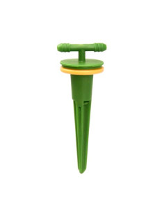 FLORAFLEX Dripper T - 7,5 L/h (12 Pack)