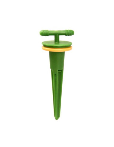 FLORAFLEX Dripper T - 7,5 L/h (12 Pack)