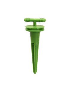 FLORAFLEX Dripper T 15 L/H (12 Pack)