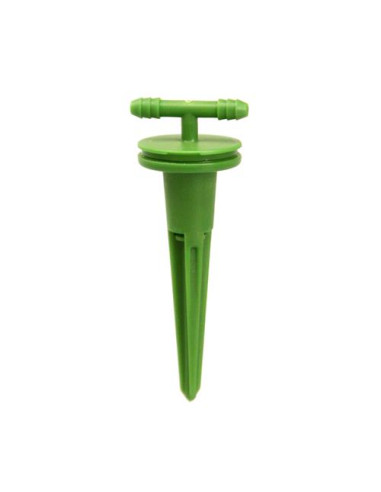 FLORAFLEX Dripper T 15 L/H (12 Pack)