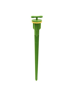 FLORAFLEX - Long Rocket Dripper 7,5 L/H