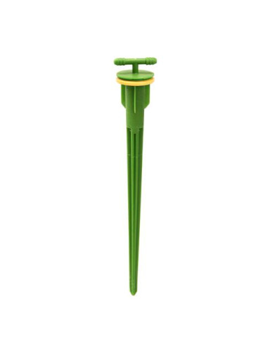 FLORAFLEX - Long Rocket Dripper 7,5 L/H