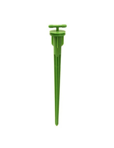FLORAFLEX Dripper T - 15 L/H (12 Pack)