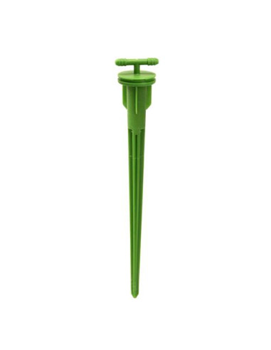 FLORAFLEX Dripper T - 15 L/H (12 Pack)