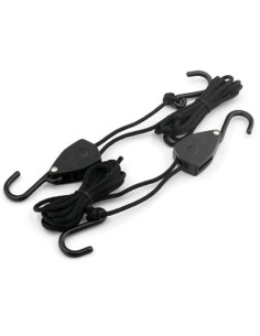 Easy Grow Rope Ratchet 5 kg