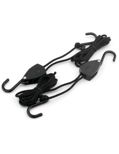 Easy Grow Rope Ratchet 5 kg