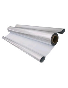 Telo Eco Diamond Diffusion 30m