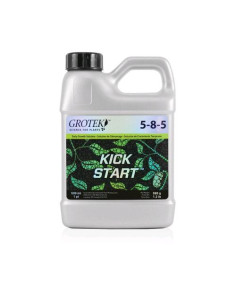 GROTEK - KICK START 500 ML