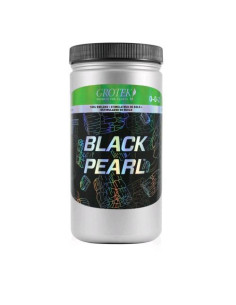 GROTEK ORGANICS - BLACK PEARL 900 ML