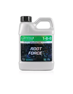 GROTEK ORGANICS ROOT FORCE 500ML