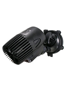 AIRONTEK Wave Maker 3W - Efficienza Silenziosa