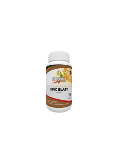 HY PRO – EPIC BLAST 250 ML