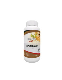 HY PRO – EPIC BLAST 500 ML