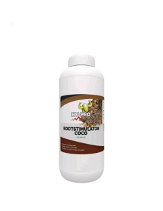 HY PRO Rootstimulator Coco 1L