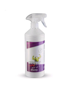 HY PRO Ready to Use Spraymix 1L - Nutrienti Spray