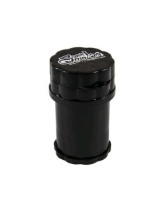 SUPERSMOKER Grinder Multi-Uso - Herb Safer