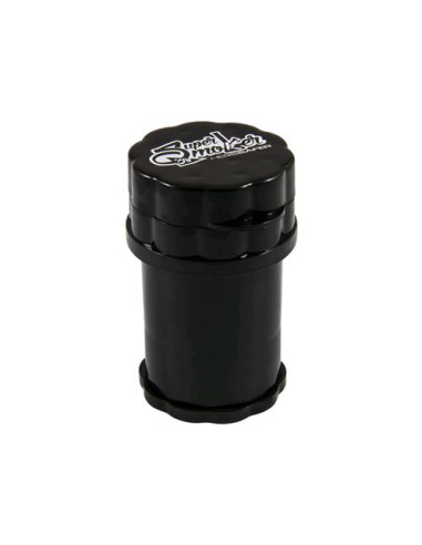 SUPERSMOKER Grinder Multi-Uso - Herb Safer