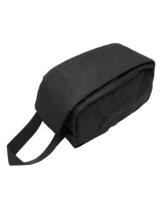 STASH - Borsa The Mantle 21x12x12 cm
