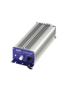 Lumatek Ballast 630W CMH Dimmerabile