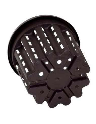 AIR POT ERCOLE 20L - Vaso Crescita Ottimizzata