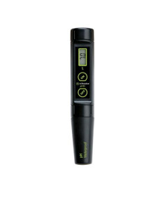 Milwaukee PH51 pH Tester Impermeabile