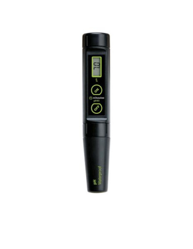 Milwaukee PH51 pH Tester Impermeabile