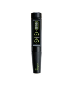 Milwaukee C66 Tester Impermeabile
